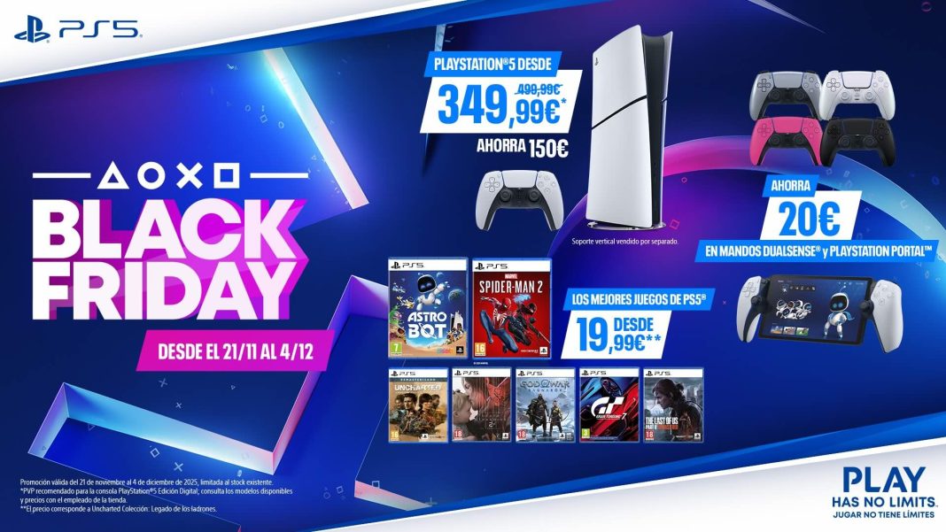 BlackFriday_Playstation_2025_1
