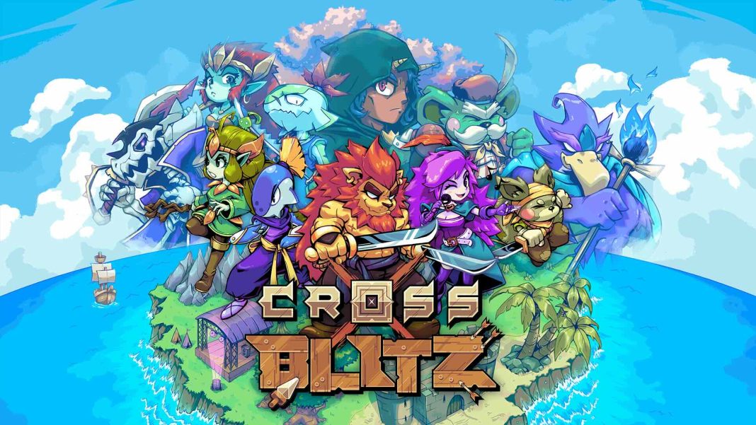 Cross Blitz KeyArt 1920x1080