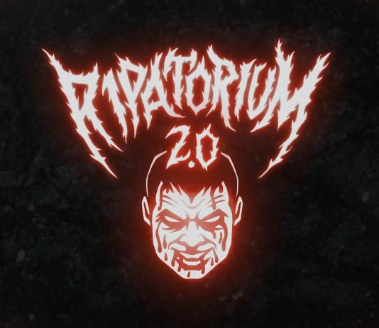 El Desgarratorio 2.0 lidera las novedades de la actualización 3 para DOOM: The Dark Ages
