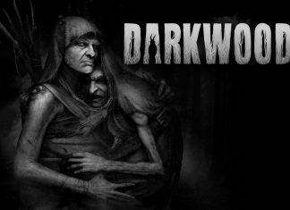 Darkwood 2 anunciado y con tráiler. ¡El horror continúa! Darkwood 2