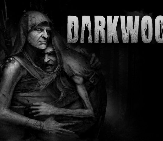 Darkwood 2 anunciado y con tráiler. ¡El horror continúa! Darkwood 2