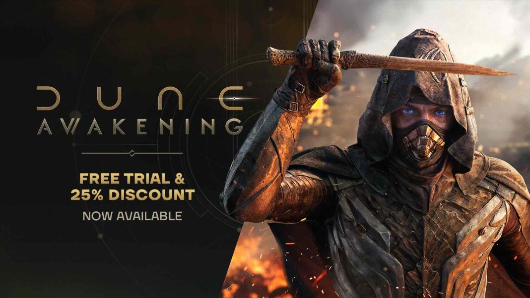 DuneAwakening_art