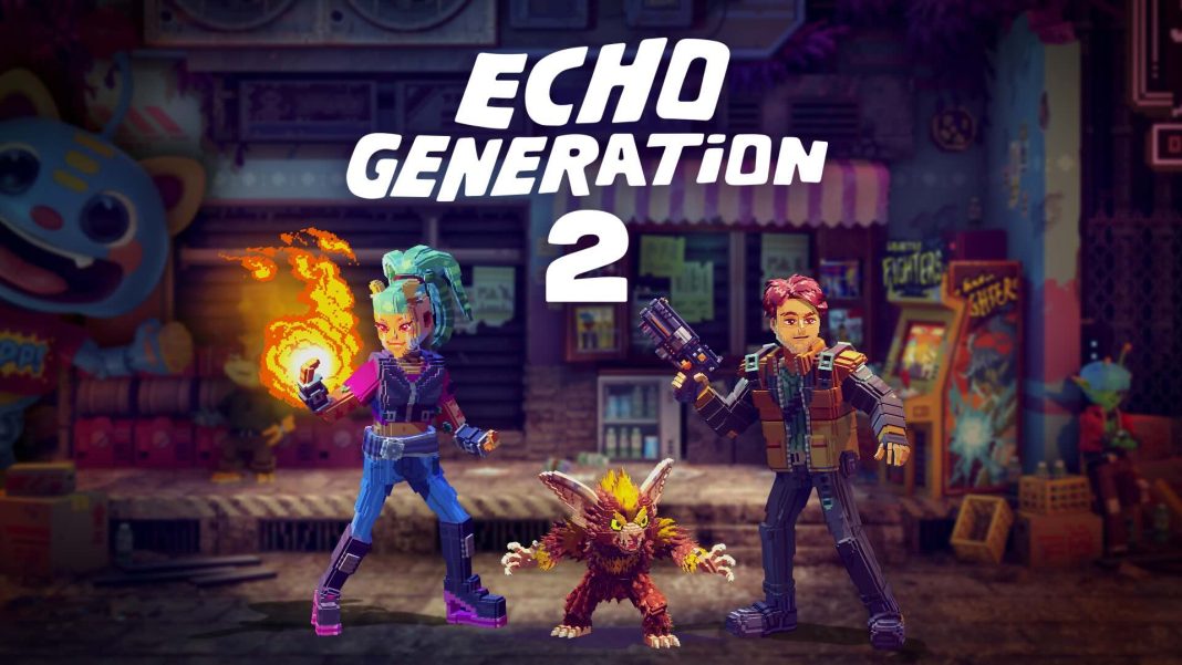 EchoGeneration2_KeyArt_1920x1080