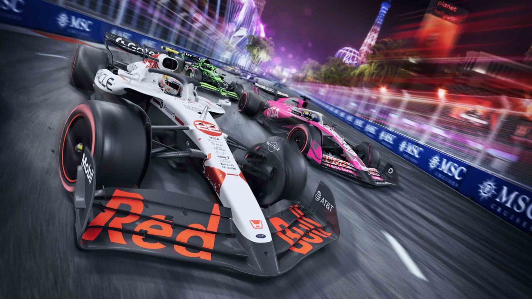 F125.S4.HEROART.16x9-no_logo.png