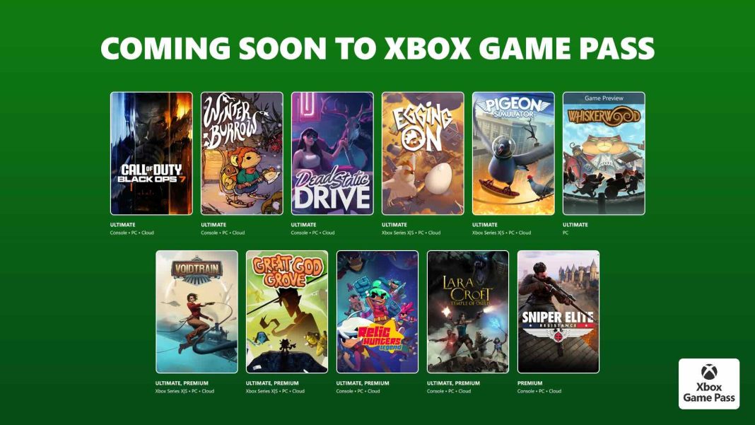 GamePass_Noviembre25_art