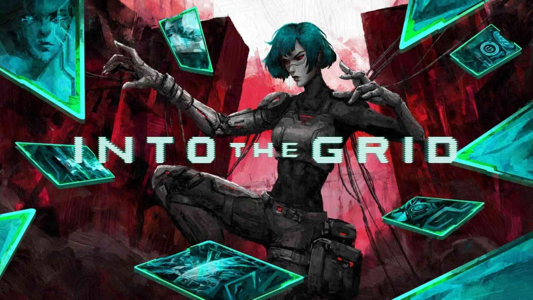 Into_The_Grid_art