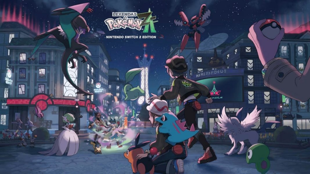 Leyendas-Pokemon-ZA