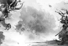 NC lanzará el primer servidor nuevo de Lineage II en más de una década
