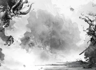 NC lanzará el primer servidor nuevo de Lineage II en más de una década