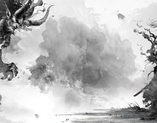 NC America estrena actualizaciones para Blade & Soul Heroes y Lineage II
