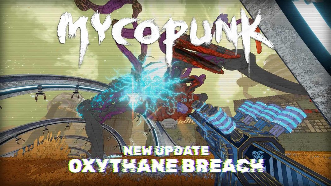 Mycopunk_OxythaneBreach_art