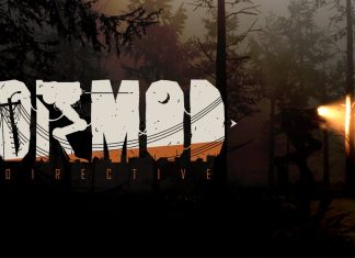 House 16 Software anuncia el sandbox de supervivencia ORMOD: Directive