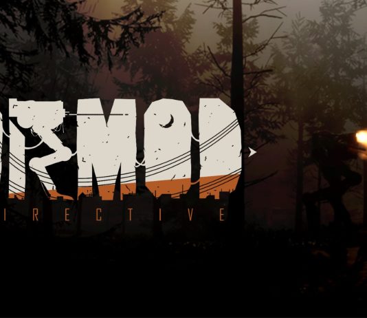 House 16 Software anuncia el sandbox de supervivencia ORMOD: Directive