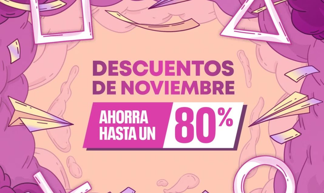PSStore_Descuentos_Noviembre copia