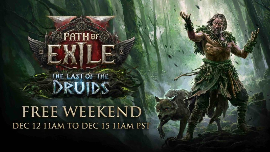 PathOfExile2_Druids_art
