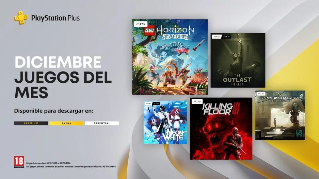 PlaystationPlus_Diciembre25