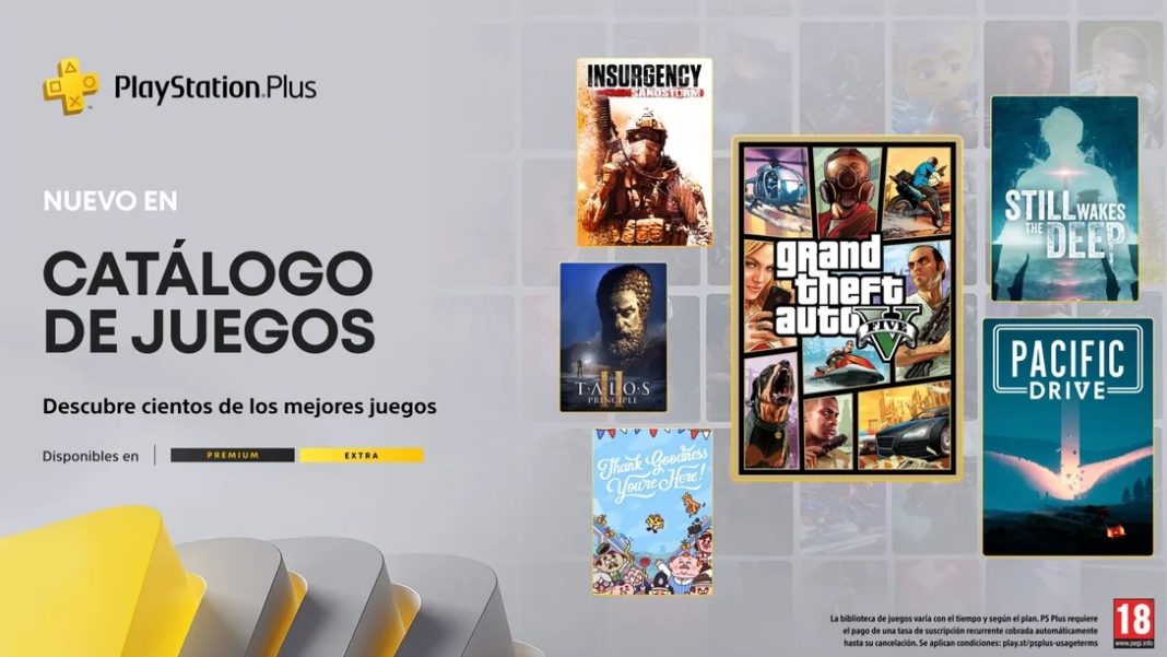 PlaystationPlus_Nov25_2
