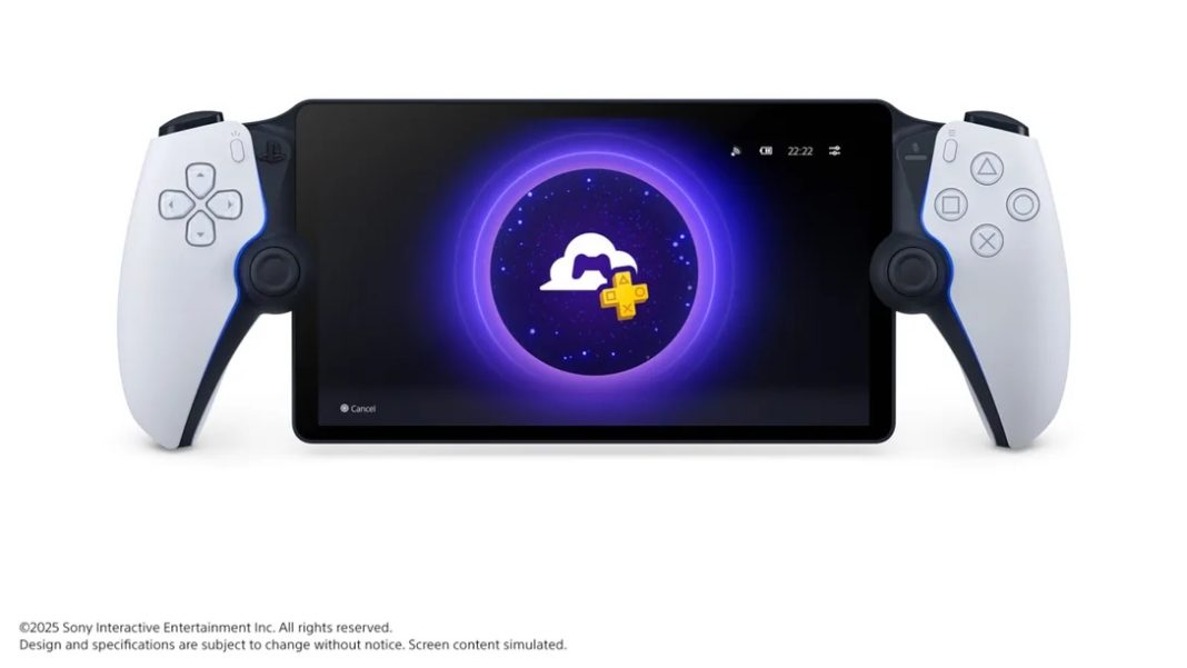 PlaystationPortal_Nube1