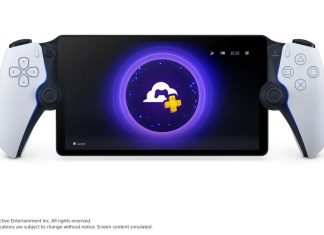 El juego en streaming desde la nube llega a PlayStation Portal