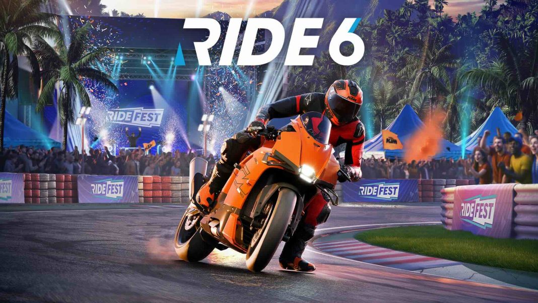 RIDE6_art