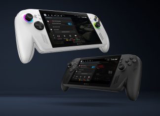 Xbox escucha a los jugadores y anuncia mejoras para ROG Xbox Ally