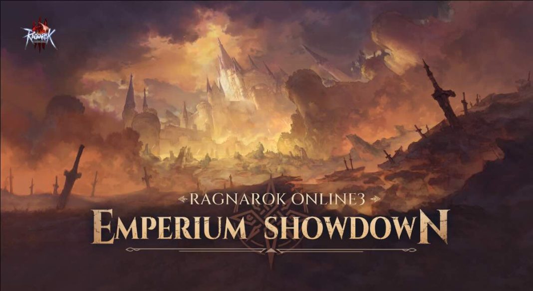 Ragnarok3_art