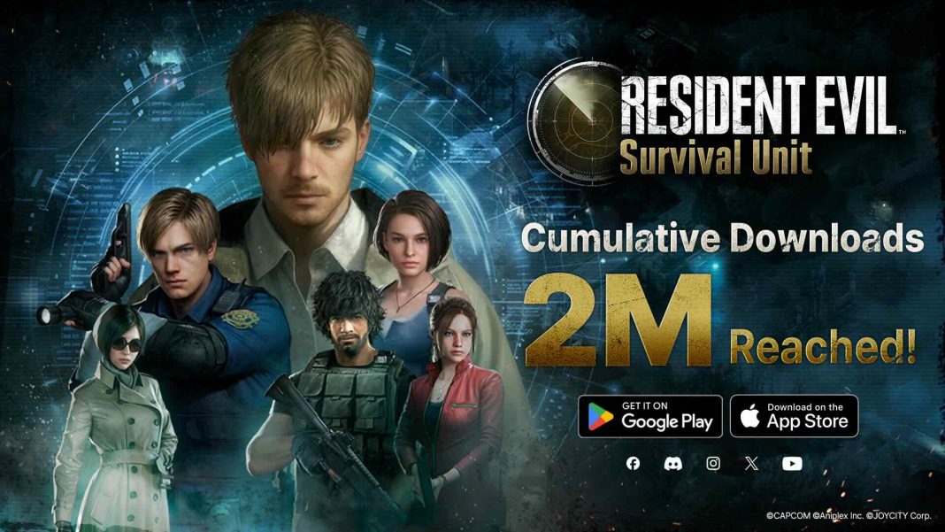 ResidentEvilSurvivalUnit_2M