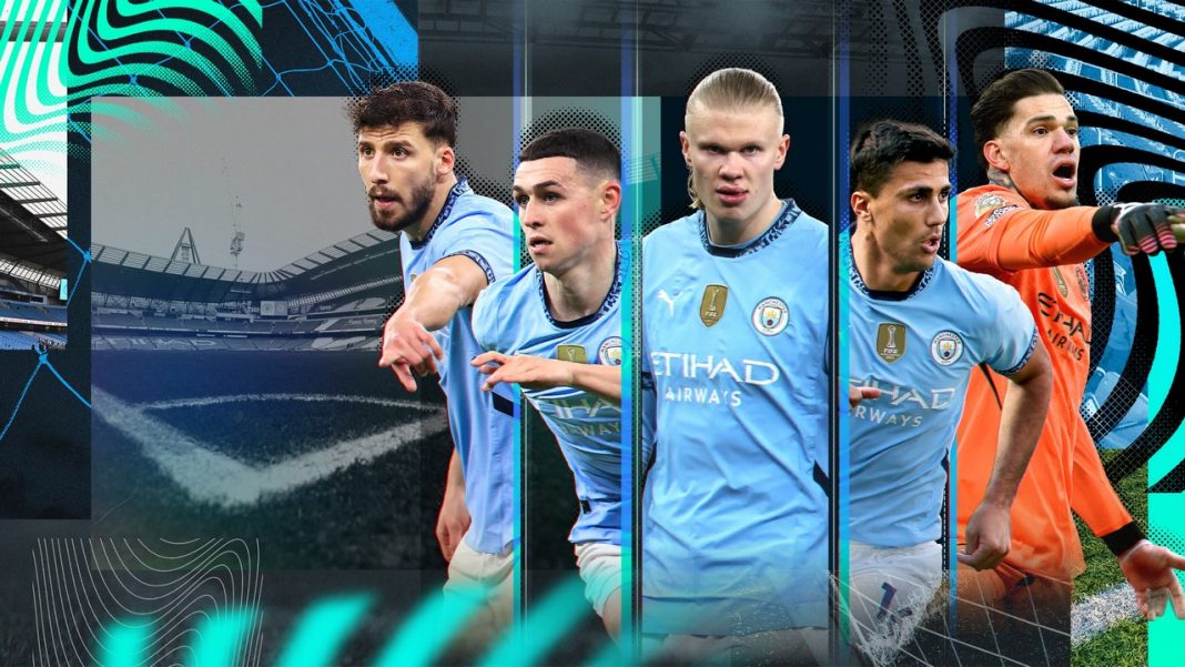 SEGA Football Club Champions 2026 SEGA Football Club Champions 2026