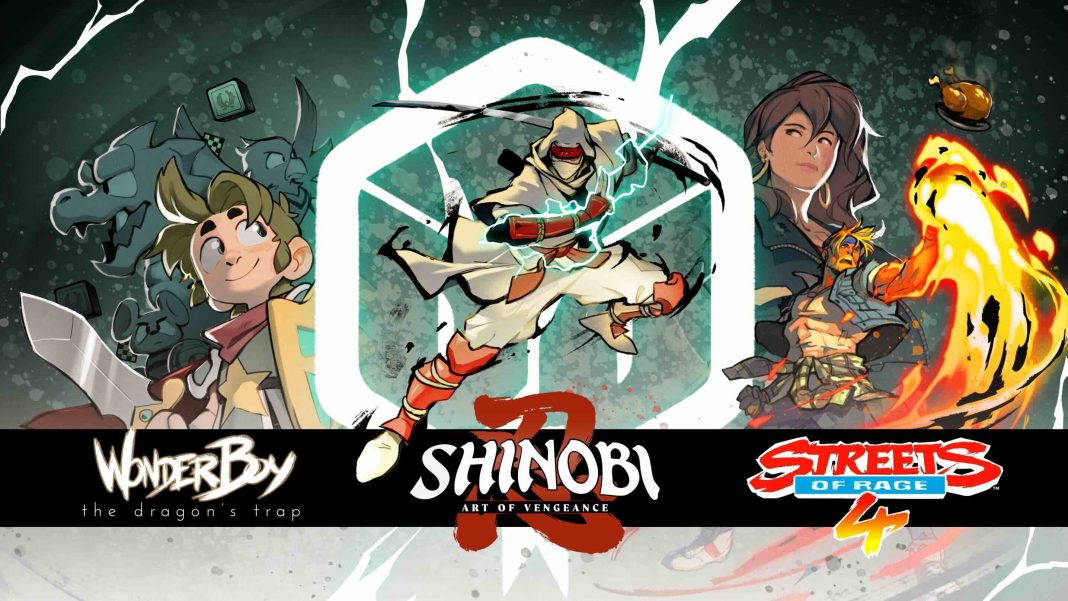 Shinobi_ArtVengance_Packs