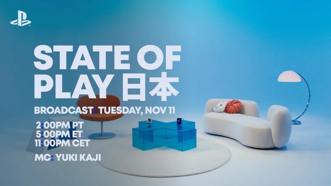 StateOfPlay_Japan