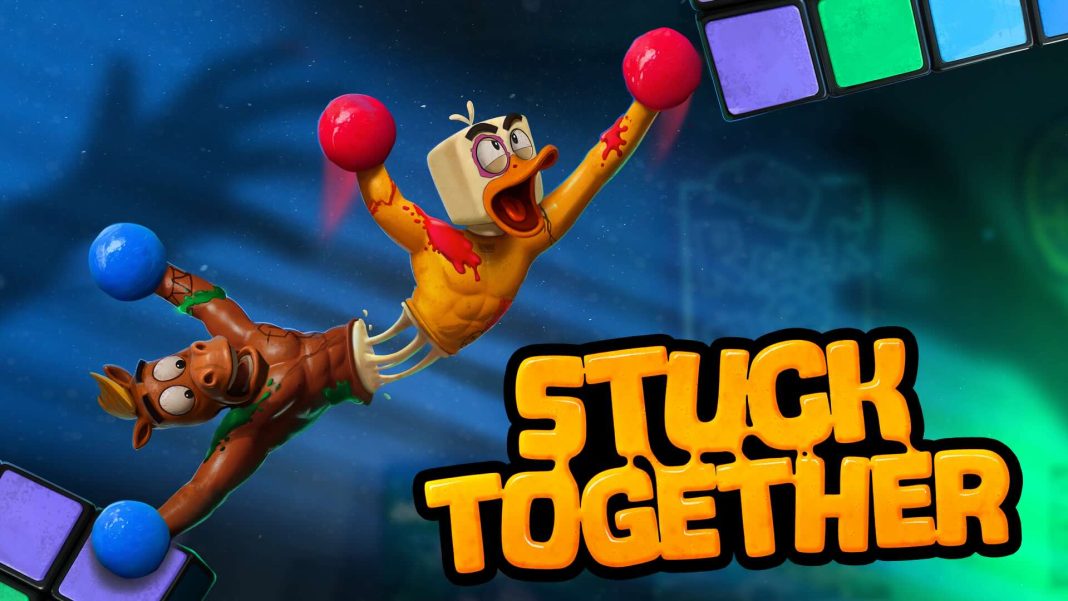 StuckTogether_KeyArt_1920x1080