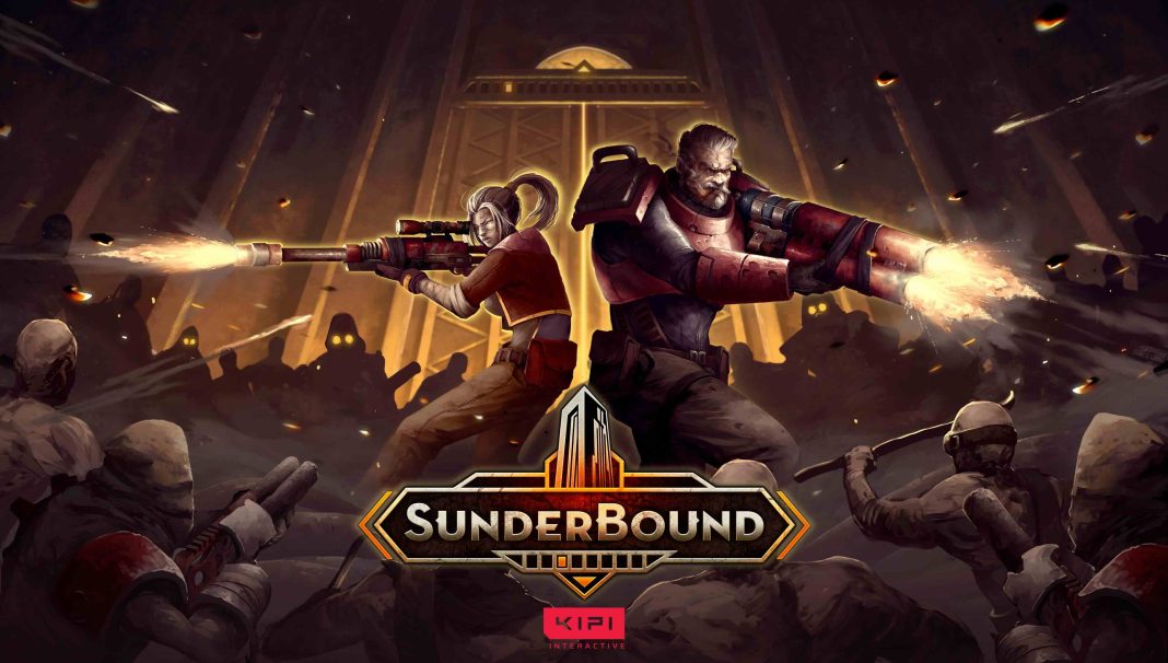 SunderBound_KeyArt_Horizontal