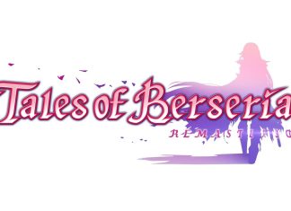 De la traición a la batalla: Tales of Berseria Remastered ya a la venta Tales of Berseria Remastered