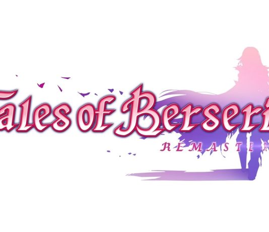 De la traición a la batalla: Tales of Berseria Remastered ya a la venta Tales of Berseria Remastered