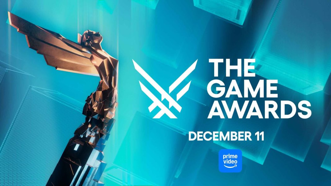 TheGameAwards_2025_art