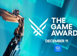 Clair Obscur: Expedition 33 se lleva el GOTY 2025: Aquí la lista completa de ganadores en TGA
