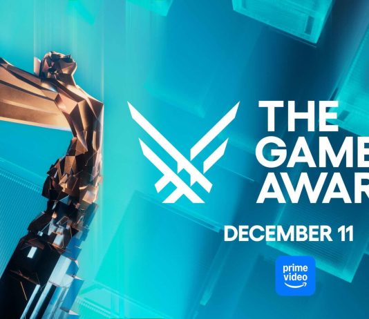Clair Obscur: Expedition 33 se lleva el GOTY 2025: Aquí la lista completa de ganadores en TGA