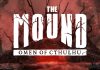 Arranca la beta cerrada para The Mound: Omen of Cthulhu