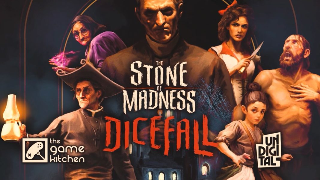 TheStoneOfMadness_Dicefall