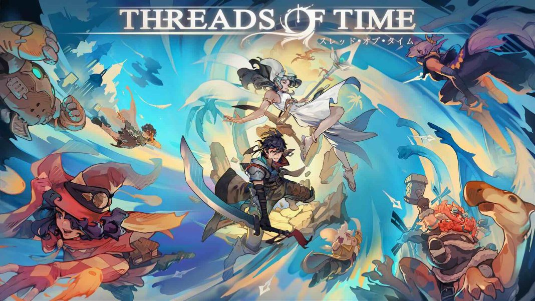 ThreadsOfTime_KeyArt (1)