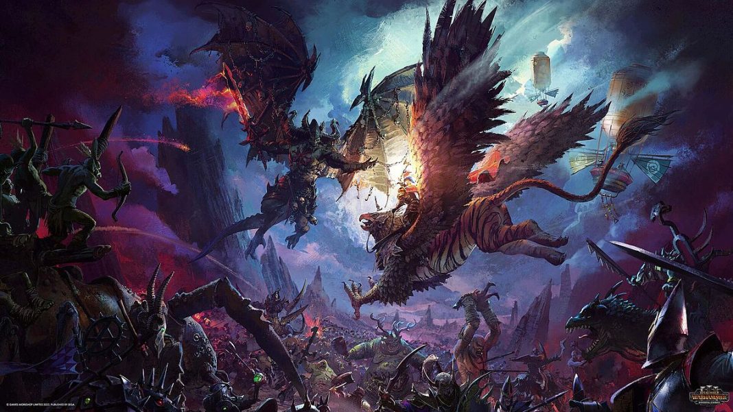 Total_Warhammer_3_Immortal_Empires