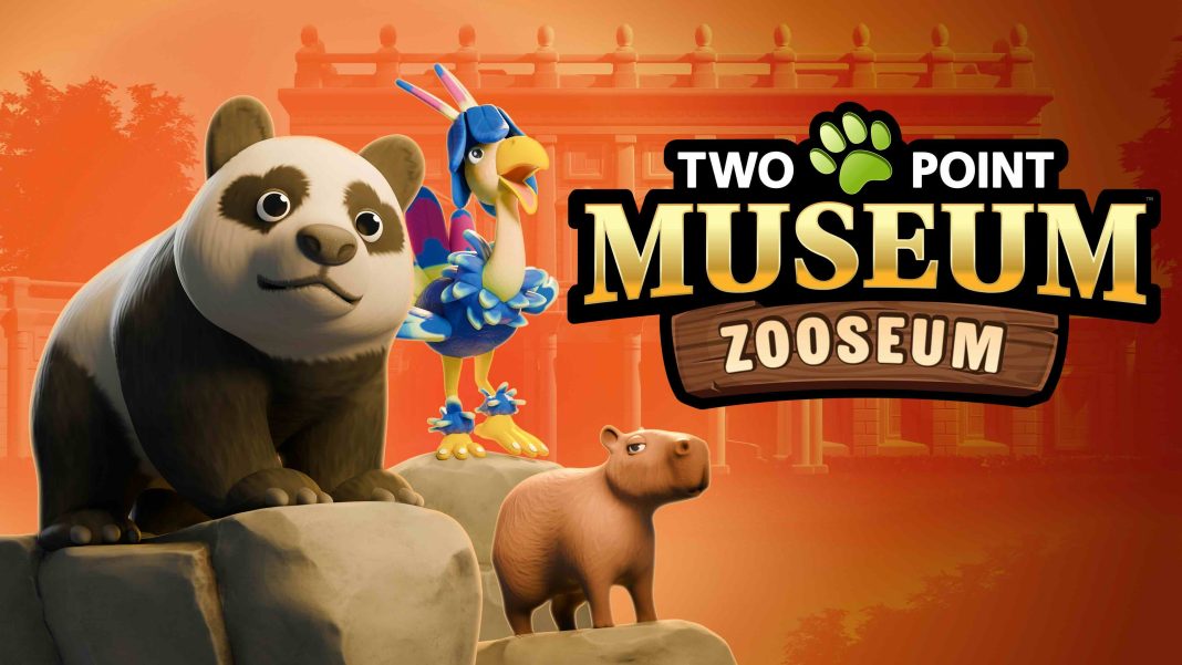 Two Point Museum- Zoomuseo2
