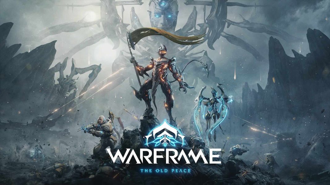 WarFrame_The_Old_Peace_Keyart_1920x1080_Logo