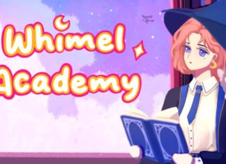 Whimel Academy abre sus puertas con su versión 1.0 Whimel Academy