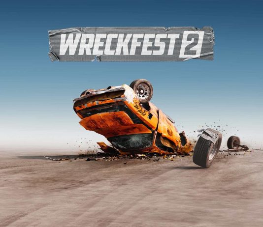 Bugbear lanza nuevo diario de desarrollo sobre el Modo Carrera de Wreckfest 2