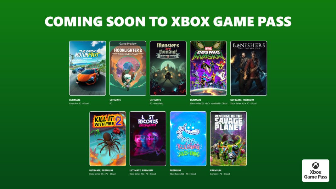 XboxGamePass_Nov25_2