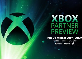 007 First Light, Reanimal... anunciado un nuevo Xbox Partner Preview para esta semana