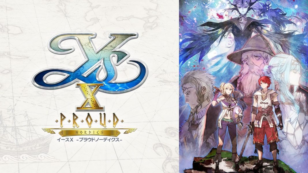 Ys X Proud Nordics (1)