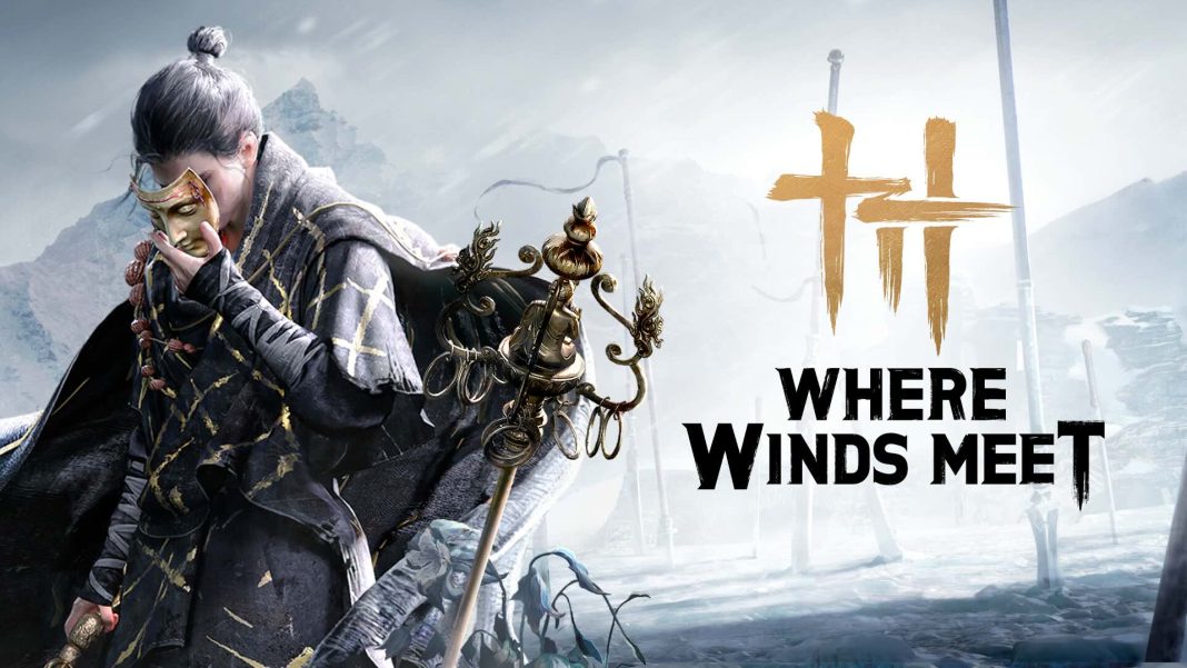 where-winds-meet-art