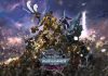 Total War: WARHAMMER 40.000 estrena nuevo tráiler gameplay